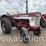 case-ih-560-image-3