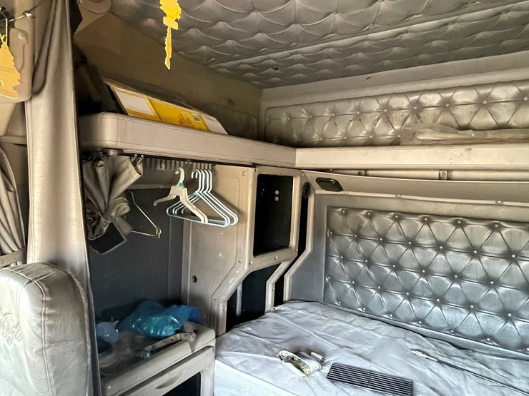 2000-international-2000-image-71