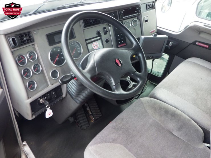 2022-kenworth-t270-image-13