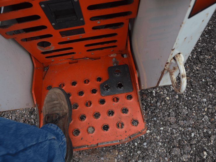 bobcat-mt85-image-11