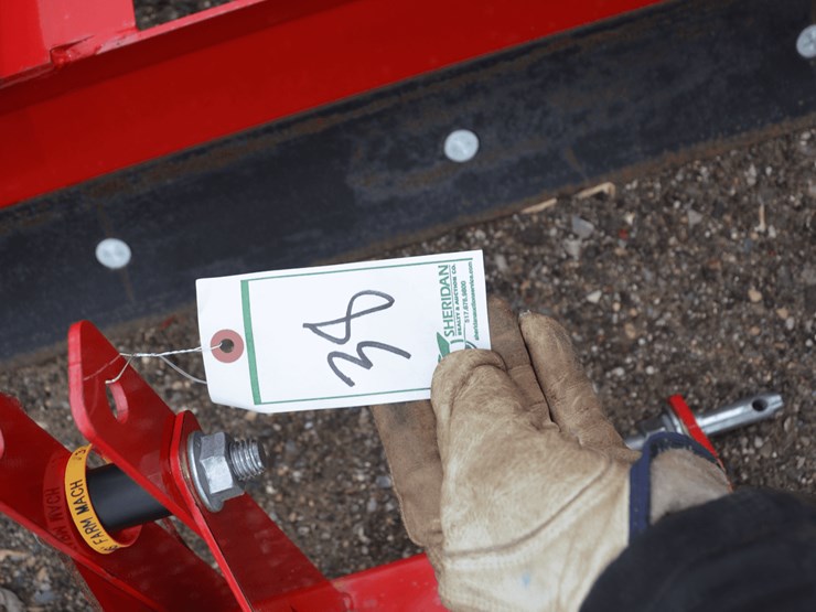 woods-rbs60-blade-image-4