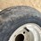 #3923-•-(5)-trailer-tires-image-24