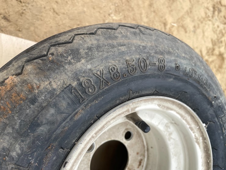 #3923-•-(5)-trailer-tires-image-24