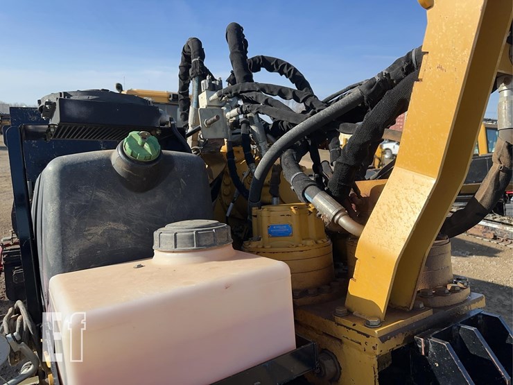 2013-vermeer-navigator-d36x50-image-15