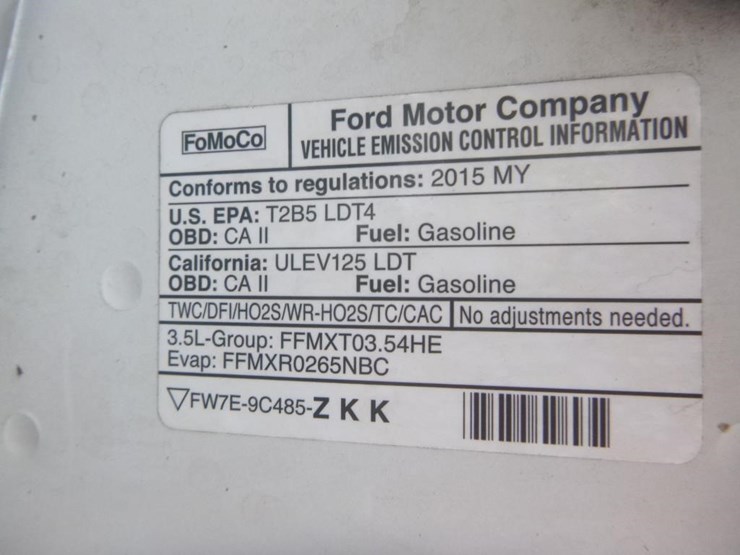 2015-ford-expedition-image-14