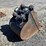 cat-24"-dig-bucket-w/cutting-edge-image-3