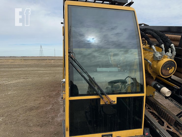 2020-vermeer-navigator-d100x140-series-iii-image-89