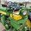 john-deere-730-image-11