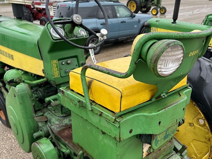 john-deere-730-image-11
