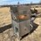 #3975-•-hobart-commercial-dish-washer-image-3