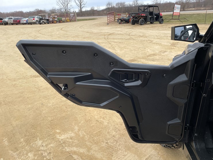 #601-•-2021-polaris-xp1000-general-utv-(sells-with-bill-of-sale-only)-image-66