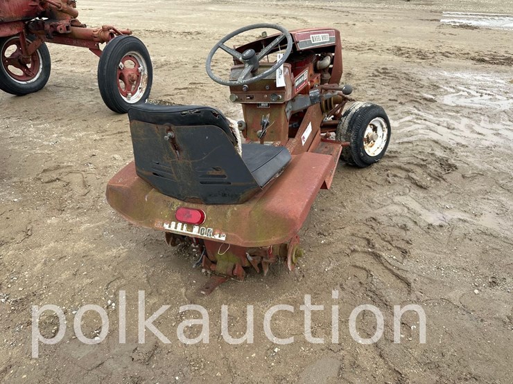 wheelhorse-raider-10-image-4