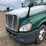 #114-•-2017-freightliner-single-axle-day-cab-semi-tractor-(has-wi-title)-image-12