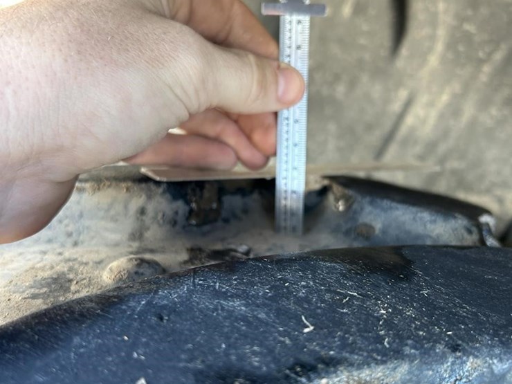 2000-case-570m-xt-image-54