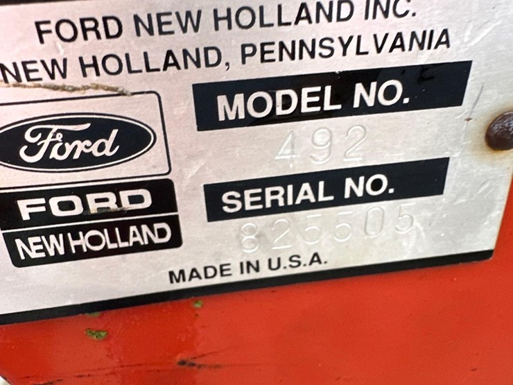 new-holland-492-image-9