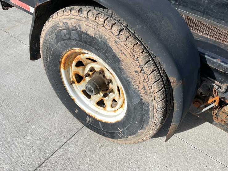 #5422-•-2014-nova-scissor-lift-tilt-bed-trailer-image-36