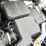 #505-•-2014-ford-focus-se-(has-wi-rebuilt-title)-image-72