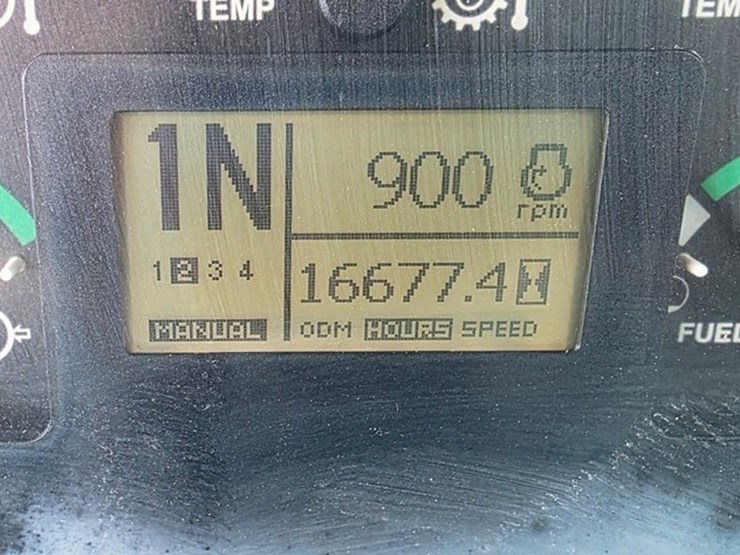 2006-deere-544j-image-70