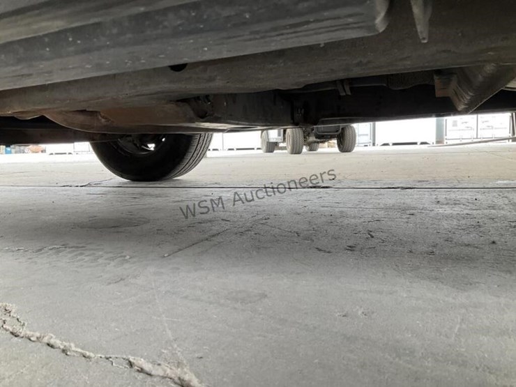 2007-chevrolet-tahoe-image-28