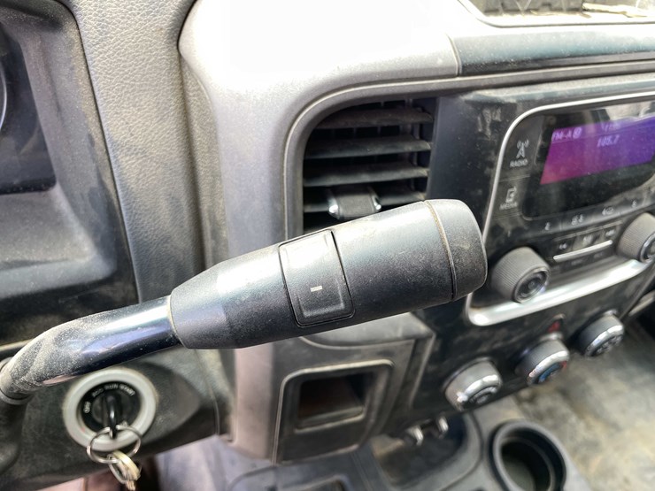 2016-dodge-2500-image-85