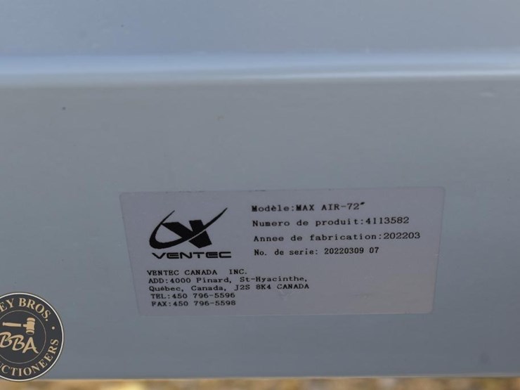 ventec-72in-barn-fan-38948-image-4