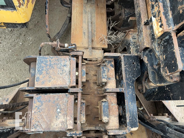 2014-vermeer-navigator-d60x90-image-43