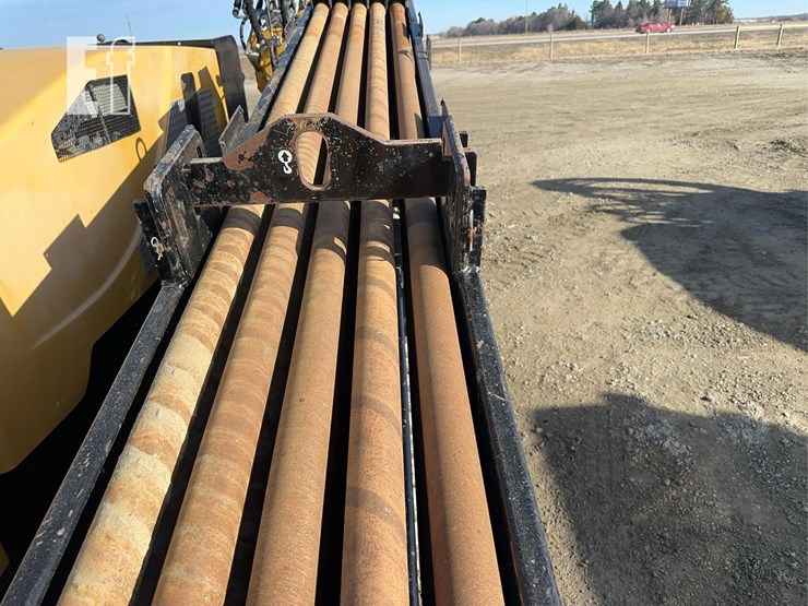 2018-vermeer-navigator-image-30