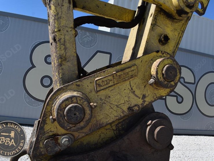 komatsu-pc300-5k-image-18