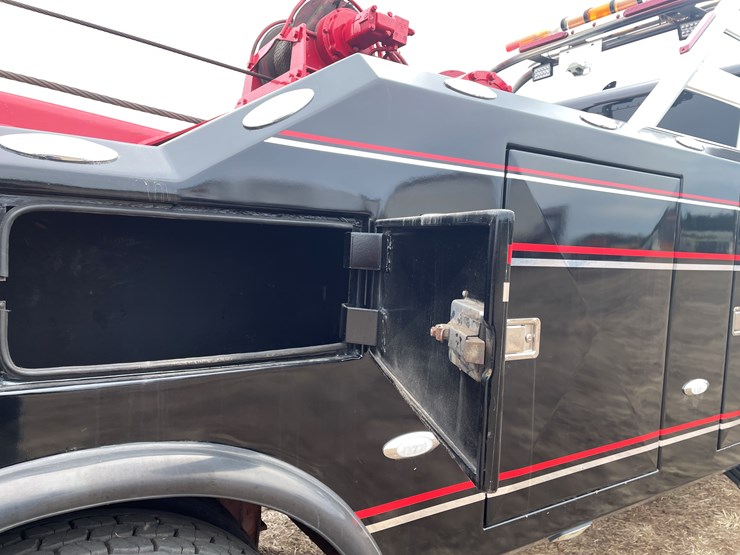 1989-peterbilt-379-image-41