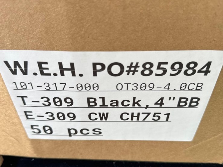 (100)-new-dutchland-co-steel-building-black-lockable-door-knobs-w/keys-model-85984-image-3