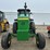 1982-john-deere-4440-image-5