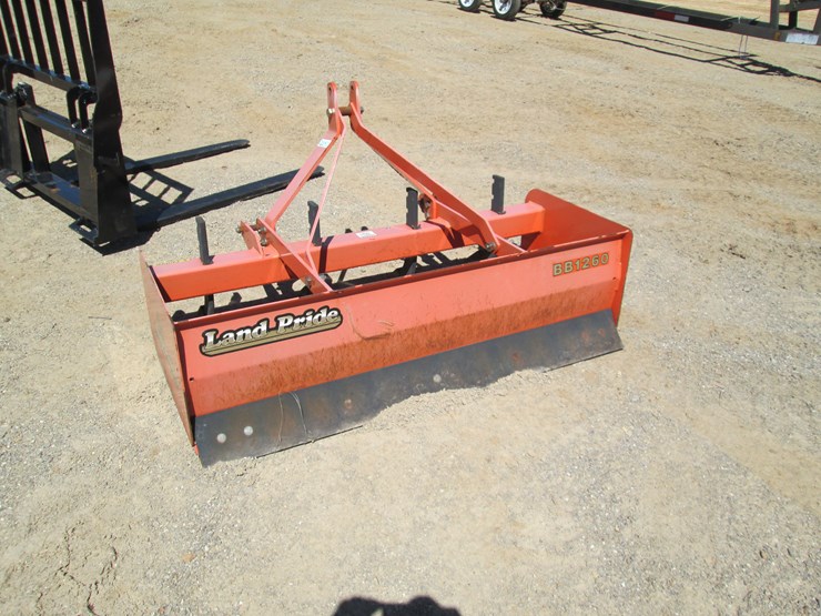 land-pride-bb1260-image-4