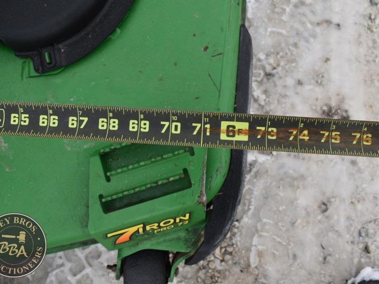 2024-john-deere-z950m-image-33