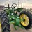 john-deere-a-image-8
