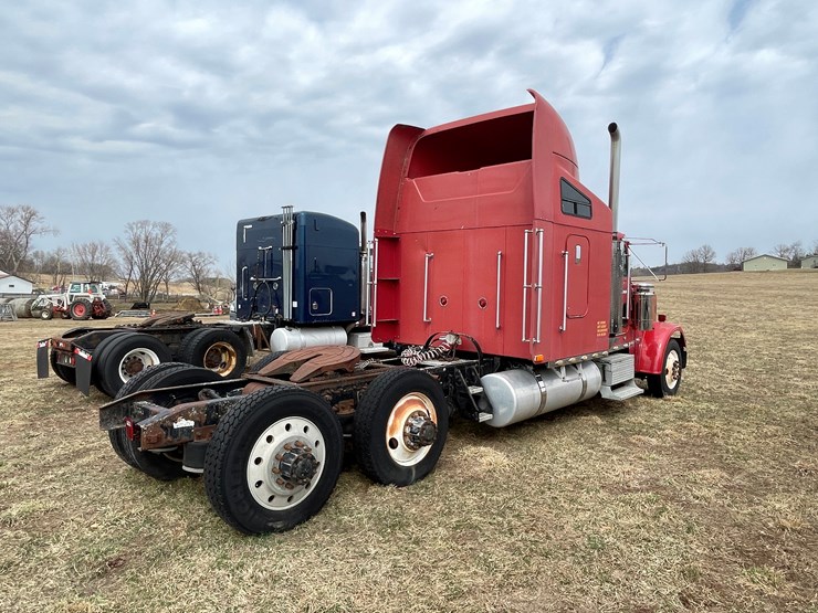 1995-caterpillar-3406-image-5