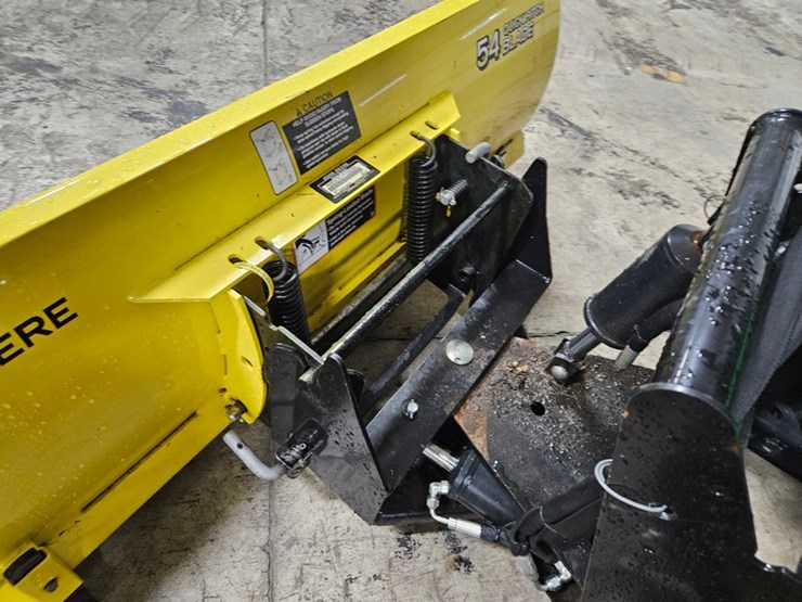 john-deere-x720-image-19