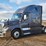 2020-freightliner-cascadia-125-image-1