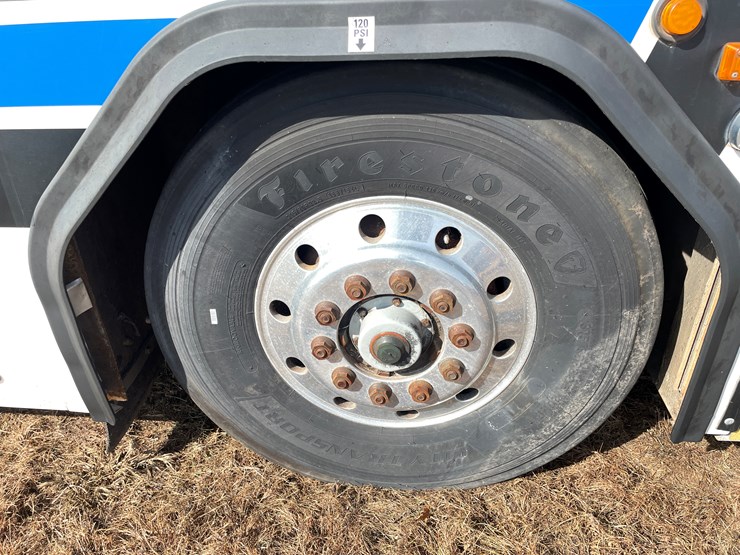 #167-•-2004-gillig-passenger-bus-(has-wi-title)-image-50