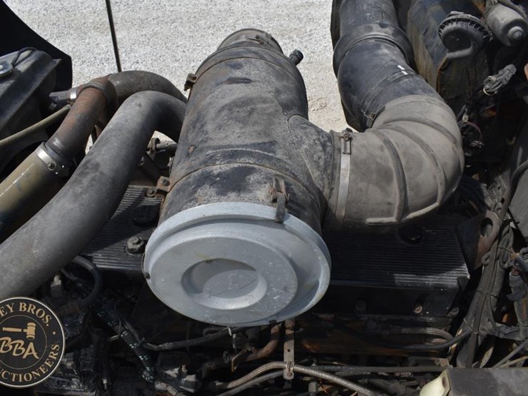 1995-kenworth-t800-image-27