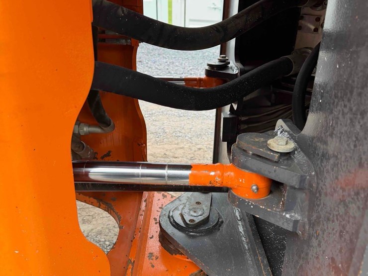 doosan-dl250tc-image-13