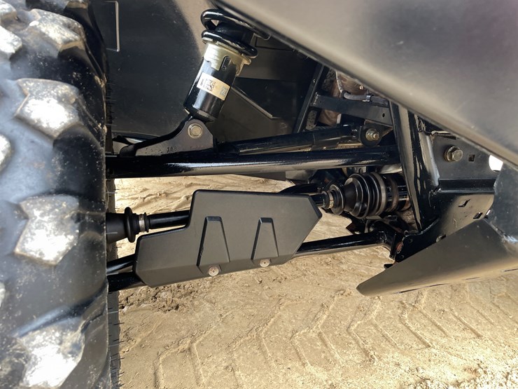 #600-•-2020-polaris-gravely-atlas-jsv-job-site-crew-cab-utv-(sells-with-bill-of-sale-only)-image-56