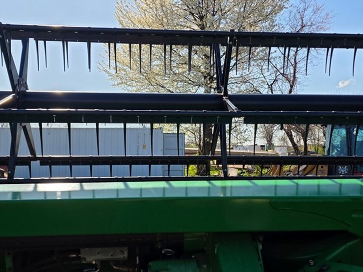 2013-john-deere-640fd-image-13