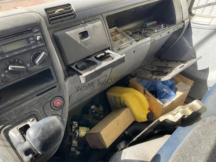 2007-mitsubishi-fuso-fe-image-19