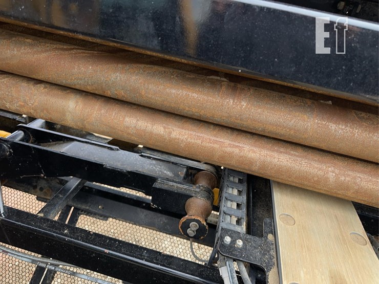 2020-vermeer-navigator-d100x140-series-iii-image-70