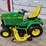 john-deere-445-image-2