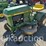 john-deere-100-image-3