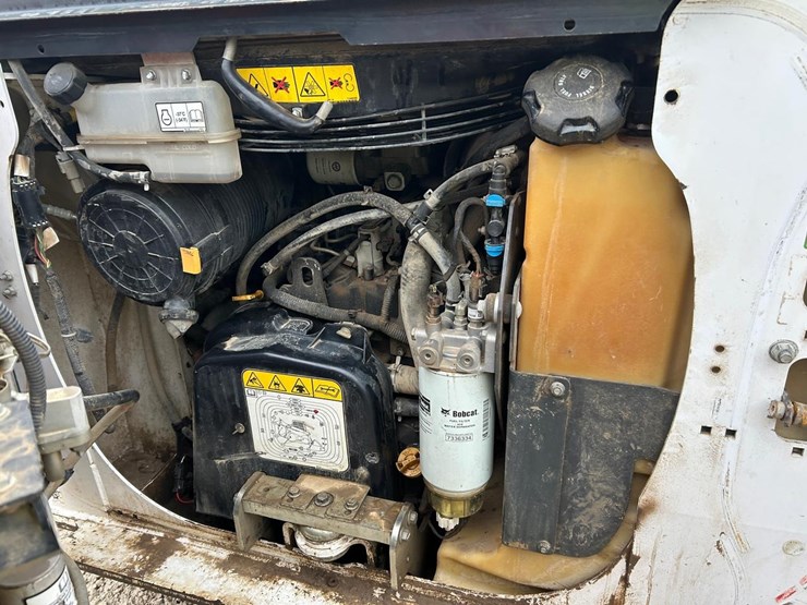 2022-bobcat-t66-image-16