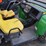 john-deere-850-d-gator-image-15