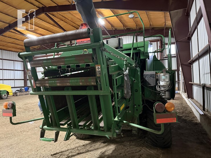 john-deere-l341-image-14