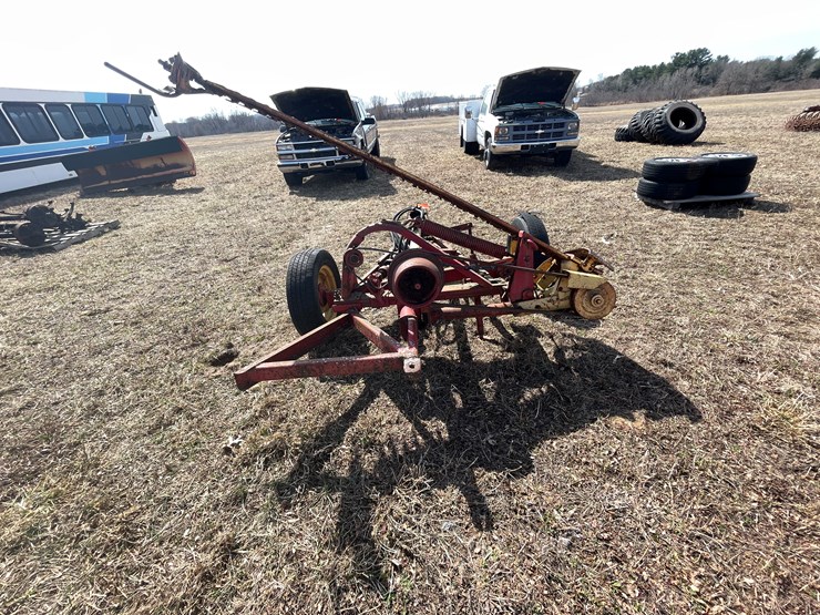 new-holland-455-image-5